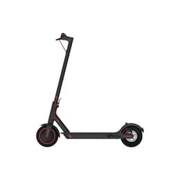 Trottinette Xiaomi Mi M365