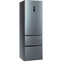 Réfrigérateur multi-portes Haier A2FE635CSJ 3D fridge
