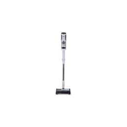 Aspirateur balai sans fil Shark Detect Clean & Empty Cordless