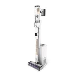 Aspirateur balai sans fil Shark Detect Clean & Empty Cordless