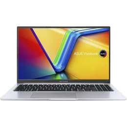 Asus VivoBook Pro 15 M3500QC 15" Ryzen 9 3.3 GHz - SSD 512 Go - 16 Go AZERTY - Français