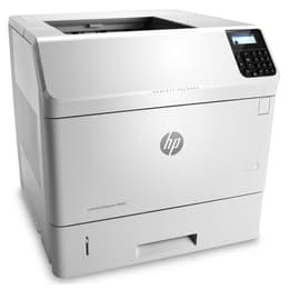 HP M605DN LaserJet Enterprise