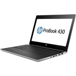 Hp ProBook 430 G5 13" Core i5 1.6 GHz - SSD 256 Go - 16 Go AZERTY - Français