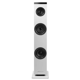 Enceinte Energy Sistem Tower 1 - Blanc