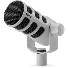 Accessoires audio Rode PodMic