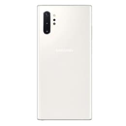 Galaxy Note10 256 Go - Blanc - Débloqué