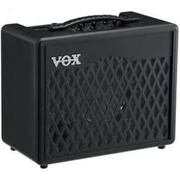 Amplificateur Vox VX 1