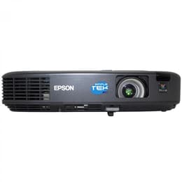 Vidéo projecteur Epson EB-1723 Noir