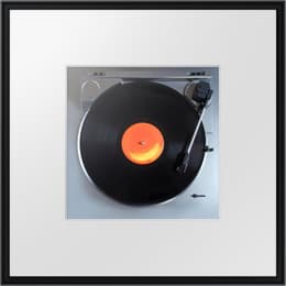 Barre de son Samsung HW-LS60D/XN -