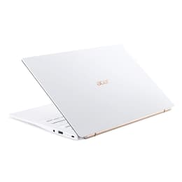 Acer Swift 5 14" Core i5 1 GHz - SSD 512 Go - 8 Go QWERTY - Suédois