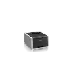 BROTHER HL-3150CDW