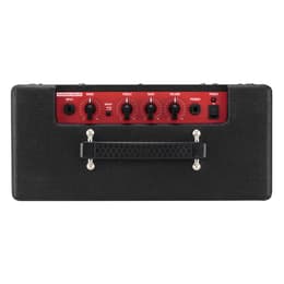 Amplificateur Vox PATHFINDER 10 BASSE