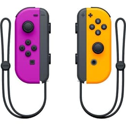 Manette Nintendo Switch Nintendo Switch Joy-Con