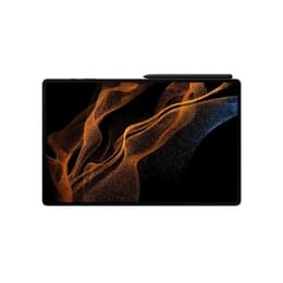 Galaxy Tab S8 Ultra 512GB - Gris - WiFi