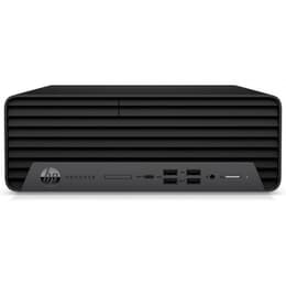 HP ProDesk 600 G6 SFF Core i5 3,1 GHz - SSD 512 Go RAM 16 Go