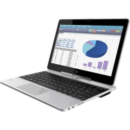 Hp EliteBook Revolve 810 G3 11" Core i7 2.6 GHz - SSD 256 Go - 8 Go AZERTY - Français