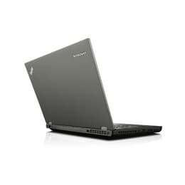 Lenovo ThinkPad L540 15" Core i5 2.6 GHz - SSD 512 Go - 8 Go AZERTY - Français