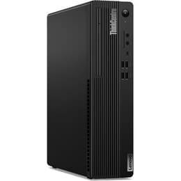 Lenovo ThinkCentre M70S Core i5 2.3 GHz - SSD 256 Go RAM 8 Go