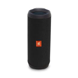 Enceinte Bluetooth JBL Flip 4 - Noir