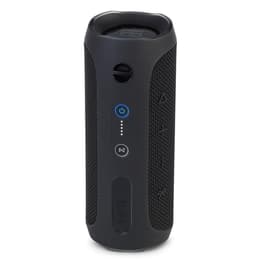 Enceinte Bluetooth JBL Flip 4 - Noir