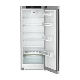 Réfrigérateur 1 porte Liebherr RSFF4600INDEX20A/088
