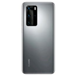 Huawei P40 Pro 256 Go - Argent - Débloqué