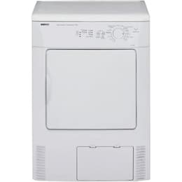 Sèche-linge à condensation Frontal Beko DC2570