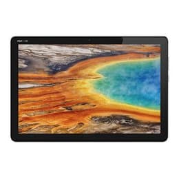 Huawei MediaPad M5 lite 64GB - Gris - WiFi
