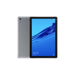 Huawei MediaPad M5 lite 64GB - Gris - WiFi