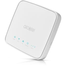 Routeur Alcatel Linkhub HH40 4G