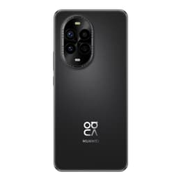 Huawei nova 13 Pro 512 Go - Black - Débloqué