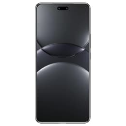 Huawei nova 13 Pro 512 Go - Black - Débloqué