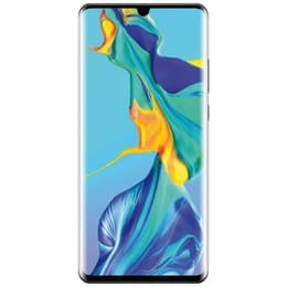 Huawei P30 Pro 256 Go - Noir - Débloqué