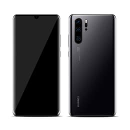 Huawei P30 Pro 256 Go - Noir - Débloqué