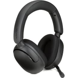 Casque gaming sans fil avec micro Sony Inzone H5 - Noir