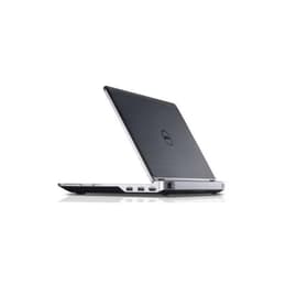 Dell Latitude E6230 12" Core i5 2.6 GHz - HDD 320 Go - 4 Go AZERTY - Français