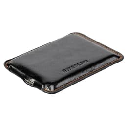 Disque dur externe Freecom Mobile Drive XXS Leather - HDD 1 To USB 3.0