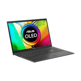 Asus VivoBook X513UA-M513UA 15" Ryzen 7 4.3 GHz - SSD 1 To - 16 Go AZERTY - Français