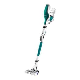 Aspirateur balai sans fil Rowenta Air Force Flex 560