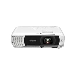 Projecteur Epson EB-FH08