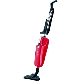 Aspirateur avec sac Miele Swing H1 Ecoline
