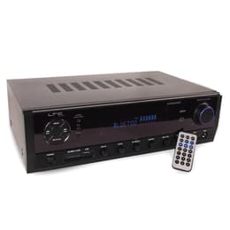 Amplificateur Ltc Audio ATM6500BT-SE