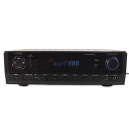 Amplificateur Ltc Audio ATM6500BT-SE