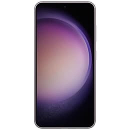 Galaxy S23 256 Go - Mauve - Débloqué