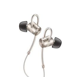 Ecouteurs Intra-auriculaire - Huawei AM185