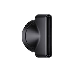 Dyson™ Supersonic™ HD03 - Noir/Nickel