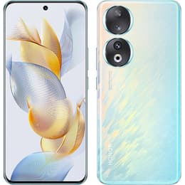 Honor 90 512 Go - Bleu - Débloqué