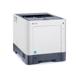 Kyocera Ecosys P6130CDN Laser couleur