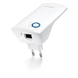 Router Tp-Link TL-WA854RE