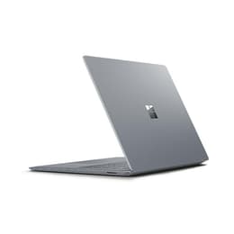 Microsoft Surface Laptop 2 13" Core i5 1.6 GHz - SSD 256 Go - 8 Go QWERTY - Norvégien